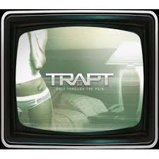 Image Trapt Picture