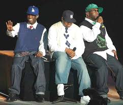 Image Boyz II Men Picture
