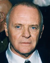 Image Anthony Hopkins Picture