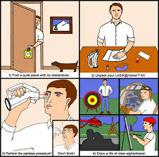 lasik  diy   eye surgery jpg