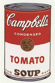 warholcampbellscreenprint1968.jpg