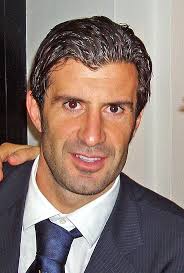 Luis Figo Image <b>luis< b> <b>figo< b>.jpg Picture 6