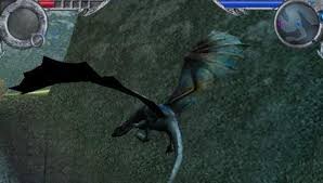 Games \ Eragon - via Daymix