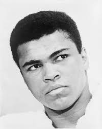 Image File:<b>Muhammad Ali</b> NYWTS.jpg <b>...</b> Picture