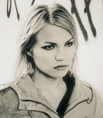 Image <b>Lene Marlin</b> <b>...</b> Picture