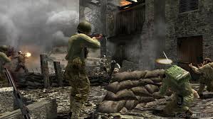 call-of_duty-3.jpg