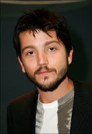 Diego Luna