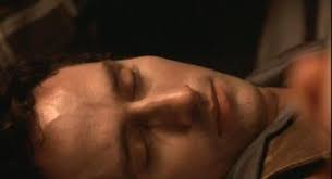 Image <b>Glenn Quinn</b> in 'R.S.V.P.' (2002) Picture