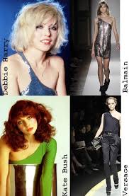 80s clothing trends - via Daymix