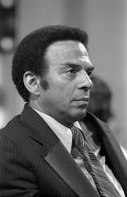 Andrew Young - via Daymix