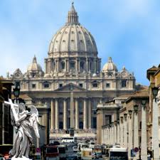 Rome, Italy