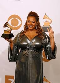 Jill Scott Image <b>Jill< b><b>Scott< b>.jpg Picture 7