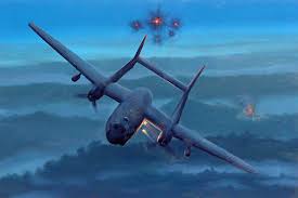 AC-119K Stinger Gunship72dpi.jpg