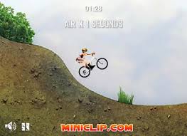 site Miniclip:the post,the - via Daymix