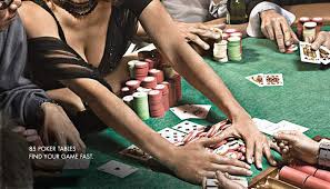 H_img_play_games_poker2.jpg