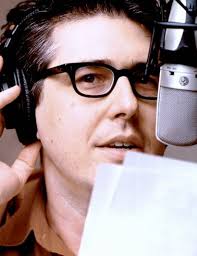 Talk with Ira Glass
