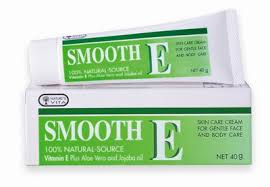   skin cream   500g pump pack