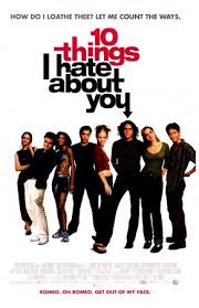 I hate you so much it makes me... (Click here to enlarge)
