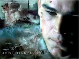 Josh Hartnett Image <b>josh< b> <b>hartnett< b> 2.jpg Picture 4