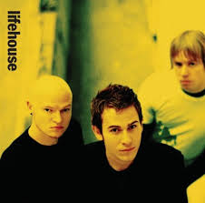 Image <b>Lifehouse</b> Information Picture