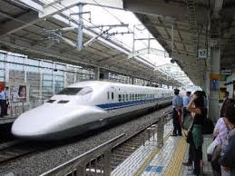 Train Image japanese bullet <b>train< b>.img assist  ... Picture 6