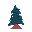 ASV Toolbox - Pretree