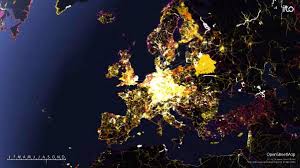 Itoworld-openstreetmap-2008