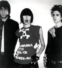 Image Labels: music, <b>yeah yeah yeahs</b> Picture