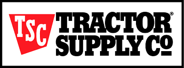       Tractor Supply   Company locations