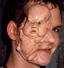 Image the term, "<b>babyface</b>"? Picture