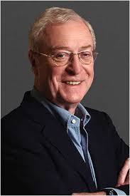 Michael Caine Image Stars Turn Out For Childrens Party   Coventry Telegraph   Pass ... Picture 5