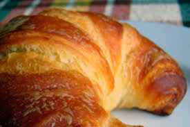 Croissant, by Spuybroek - via Daymix