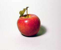 red-apple.jpg