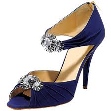 Jimmy Choo - via Daymix