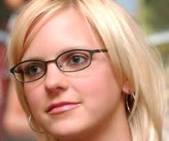 Image <b>Anna Faris</b> Picture