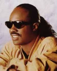 <b>stevie</b>-<b>wonder</b>.jpg