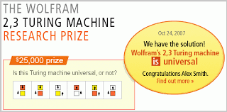 Alex Smith Image <b>Alex< b><b>Smith< b>Turing.gif Picture 7