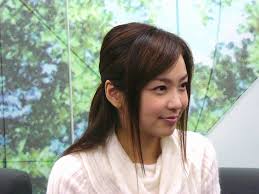 ブログはじめまして 200803