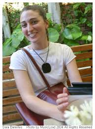 Image <b>Sara Bareilles</b> <b>...</b> Picture