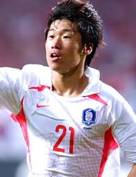 Ji-Sung Park Image 27 <b>ji< b> <b>sung< b>  <b>park< b>.jpg Picture 6