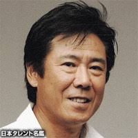 <b>西岡徳馬</b> プロフィール・出演番組 - goo テレビ番組