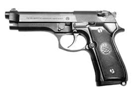 File:Beretta 92 FS.gif