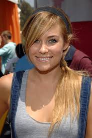 Image Lauren Conrad Picture