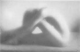   David Hamilton   Pureza 