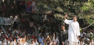 India\u0026#39;s election