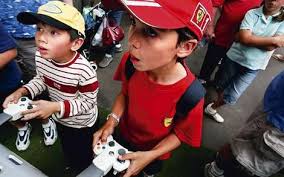 children-video-game-21 - via Daymix