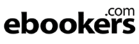 Picture of Ebookers