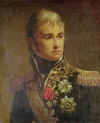 Lannes