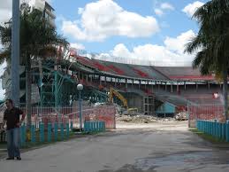 File:Orange bowl 041.jpg - via Daymix