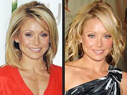 Image <b>KELLY RIPA</b> photo | <b>Kelly Ripa</b> <b>...</b> Picture